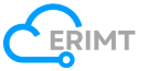 ERIMT-PRO