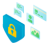 Security.png Security.png