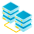 Server.png Server.png