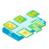 Smartphone.png Smartphone.png
