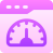 dashboard.png dashboard.png
