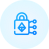 feature-icon-01b.png feature-icon-01b.png