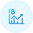 feature-icon-02a.png feature-icon-02a.png