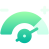 high-performance.png high-performance.png