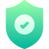 insurance.png insurance.png